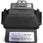 ARORA DAZZLE PRO - BEYİN (EURO 5)