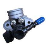 ARORA DAZZLE PRO - ENJEKSİYON KOMPLE