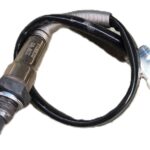 ARORA DAZZLE PRO - EKSOZ MÜŞÜRÜ