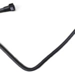 ARORA DAZZLE PRO - BENZİN HORTUMU (EURO 5)