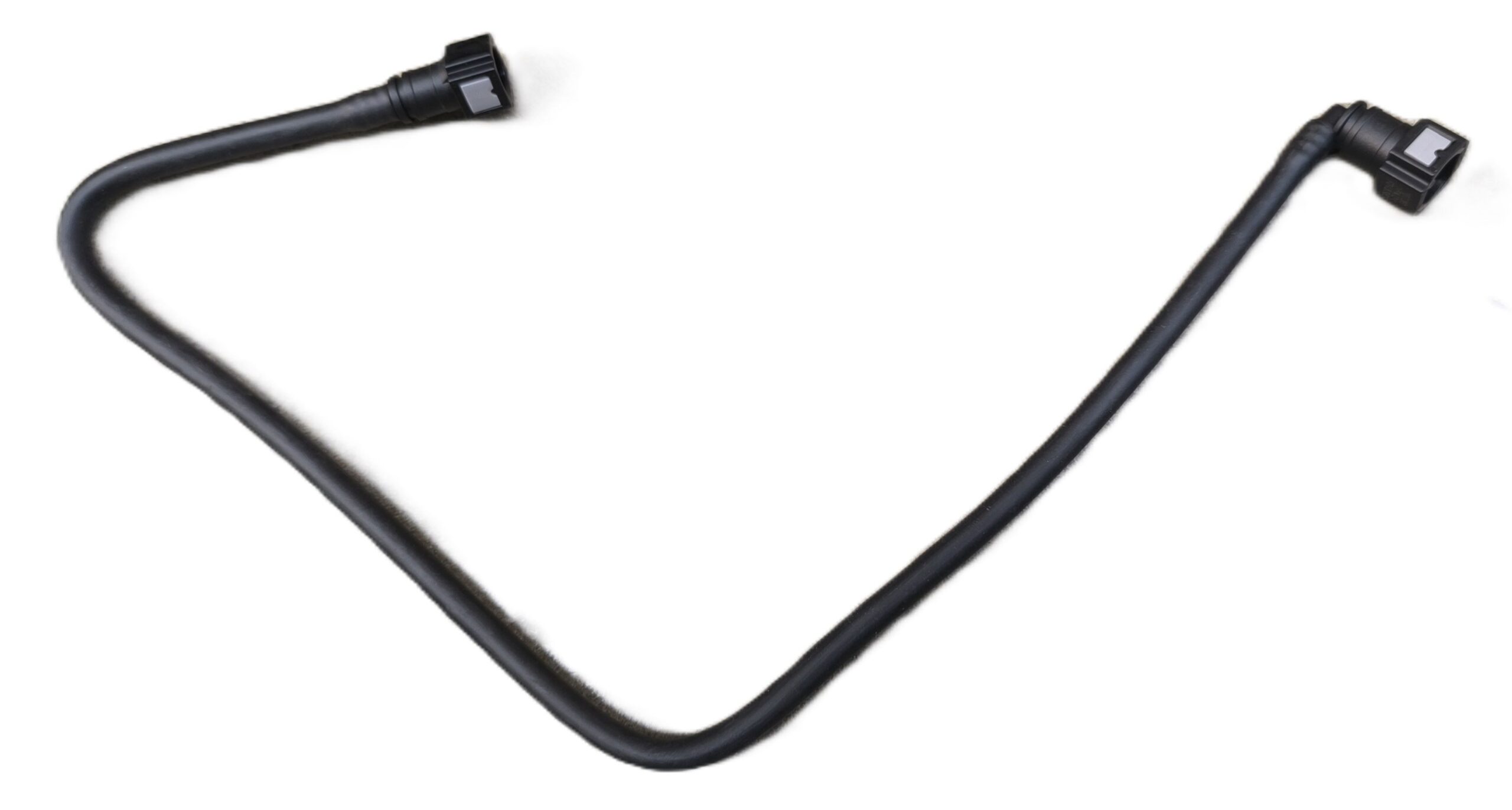 ARORA-DAZZLE PRO 50 - 009-1 ARORA DAZZLE PRO - BENZİN HORTUMU (EURO 5) - Görsel 1