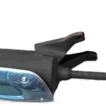 ARORA DAZZLE PRO - EKSOZ (EURO 5)