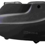 ARORA DAZZLE PRO - HAVA FİLTRESİ KOMPLE (EURO 5)