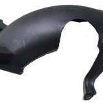 ARORA DAZZLE PRO - ARKA İÇ ÇAMURLUK
