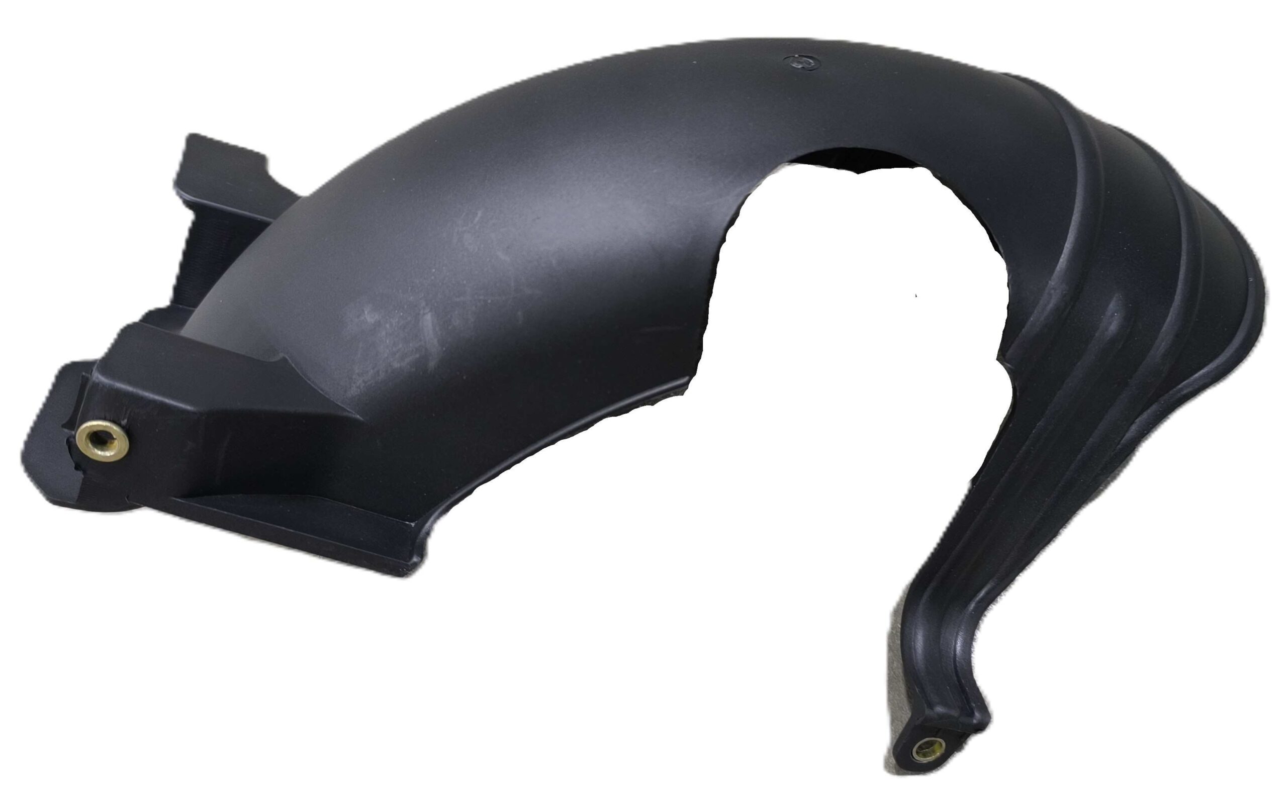 ARORA-DAZZLE PRO 50 - 012-1 ARORA DAZZLE PRO - ARKA İÇ ÇAMURLUK - Görsel 1
