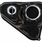 ARORA DAZZLE PRO - BENZİN DEPOSU (EURO 5)