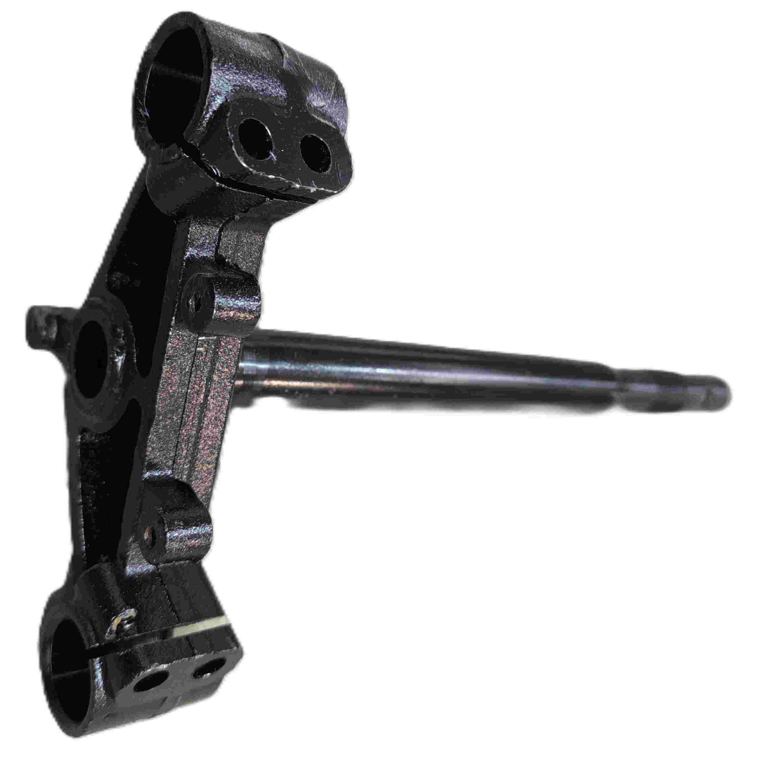 ARORA-DAZZLE PRO 50 - 022-1 ARORA DAZZLE PRO - ÖN MAŞA - Görsel 1
