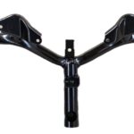 ARORA DAZZLE PRO - DİREKSİYON