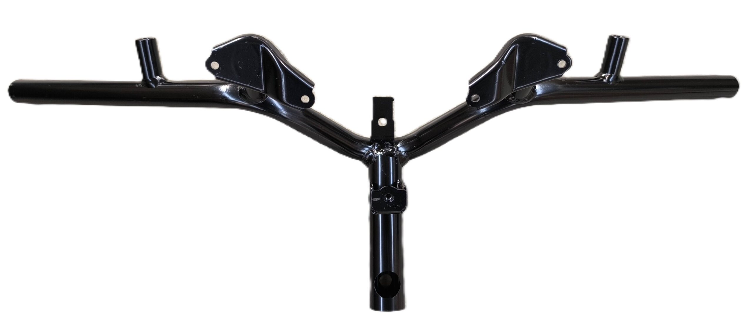 ARORA-DAZZLE PRO 50 - 023-1 ARORA DAZZLE PRO - DİREKSİYON - Görsel 1