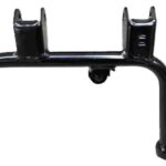 ARORA DAZZLE PRO - ORTA AYAKLIK