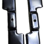 ARORA DAZZLE PRO - ARKA BASAMAK BAĞ. DEMİRİ TK.