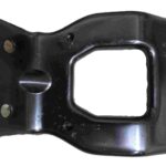ARORA DAZZLE PRO - ARKA ÇAMURLUK BAĞLANTI DEMİRİ
