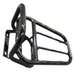 ARORA DAZZLE PRO - ARKA SELE DEMİRİ