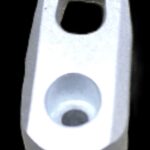 ARORA DAZZLE PRO - İÇ PANEL ASKISI
