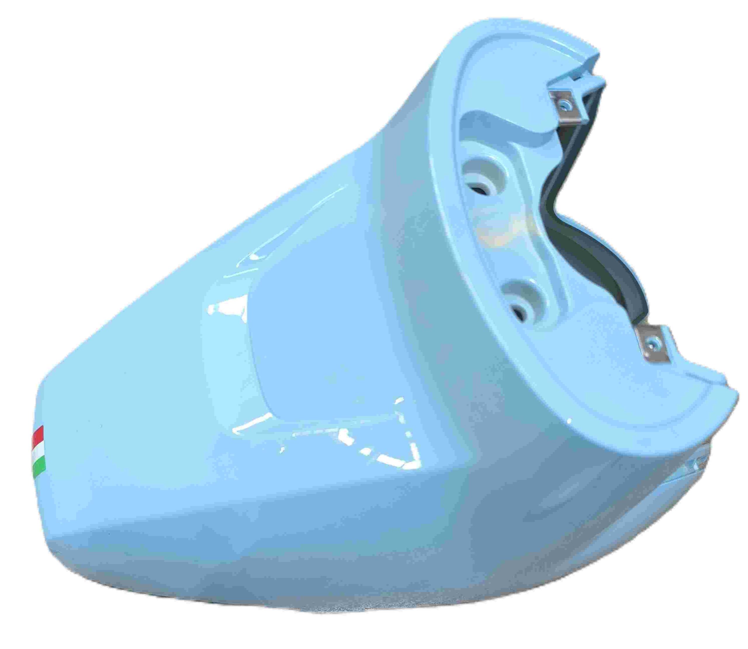 ARORA-DAZZLE PRO 50 - 053-1 ARORA DAZZLE PRO - ÖN ÇAMURLUK GRİ - Görsel 1