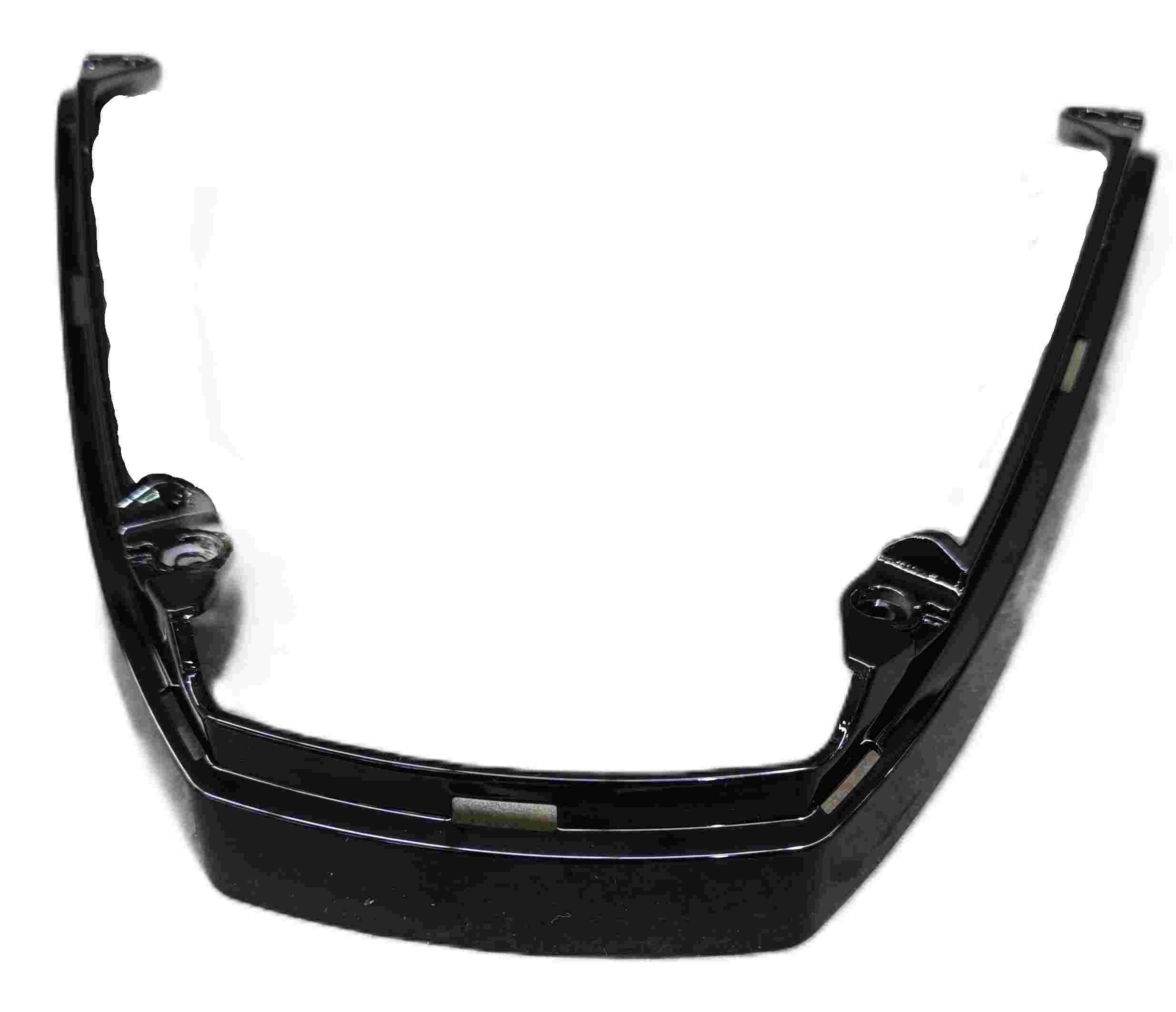 ARORA-DAZZLE PRO 50 - 055-1 ARORA DAZZLE PRO - ÖN ÇAMURLUK DEKORATİF PLS. - Görsel 1