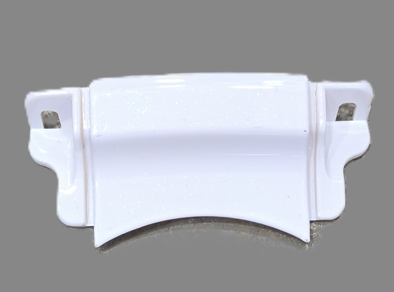 ARORA-DAZZLE PRO 50 - 058-1 ARORA DAZZLE PRO - İÇ PANEL DEK.PLS.ÜST BEYAZ - Görsel 1