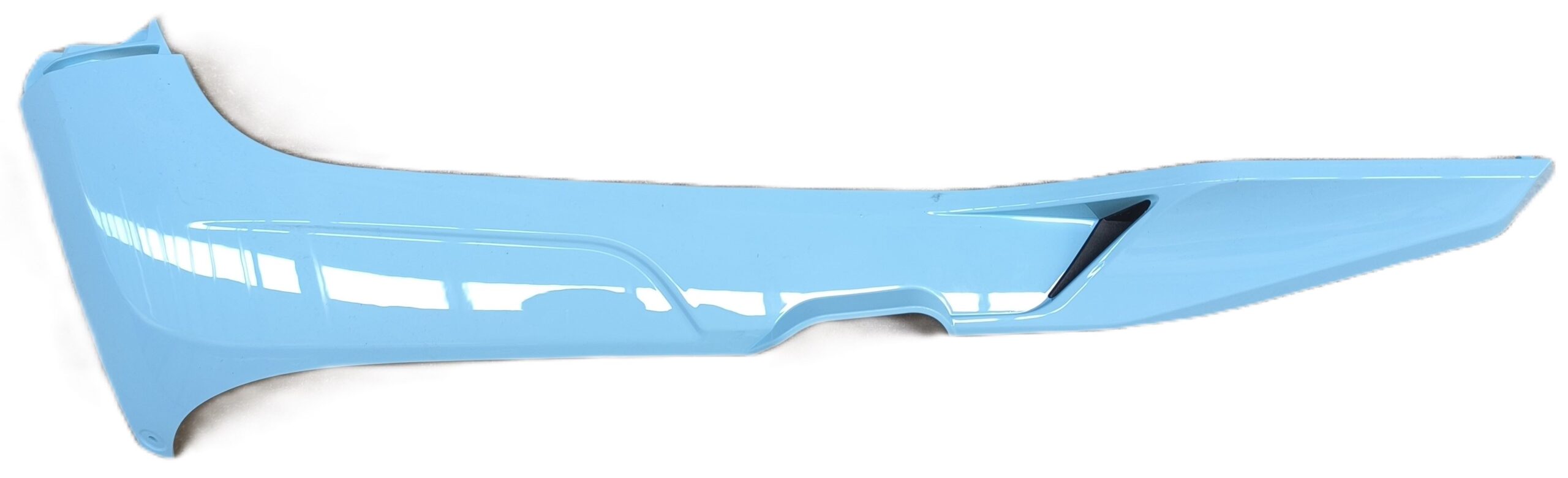 ARORA-DAZZLE PRO 50 - 064-1 ARORA DAZZLE PRO - SOL MARŞBİYEL TURUNCU - Görsel 1