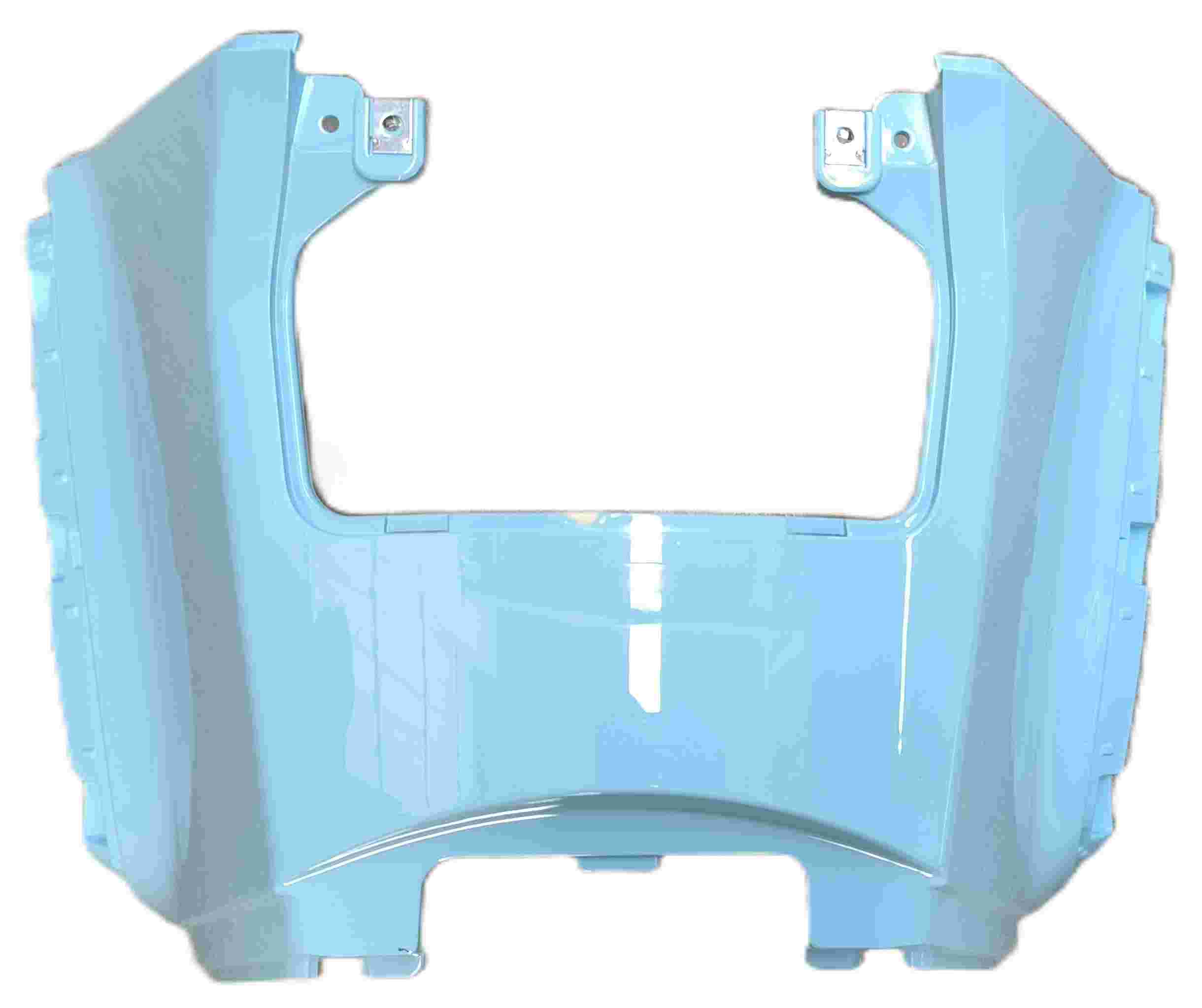 ARORA-DAZZLE PRO 50 - 077-1 ARORA DAZZLE PRO - KOLTUK ALTI ÖN SPERLİK BEYAZ - Görsel 1
