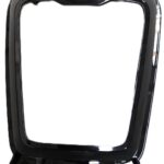 ARORA DAZZLE PRO - ARKA STOP ÇERÇEVESİ