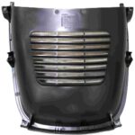 ARORA DAZZLE PRO - ÖN İÇ ÇAMURLUK