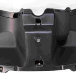 ARORA DAZZLE PRO - İÇ PANEL KAPAĞI