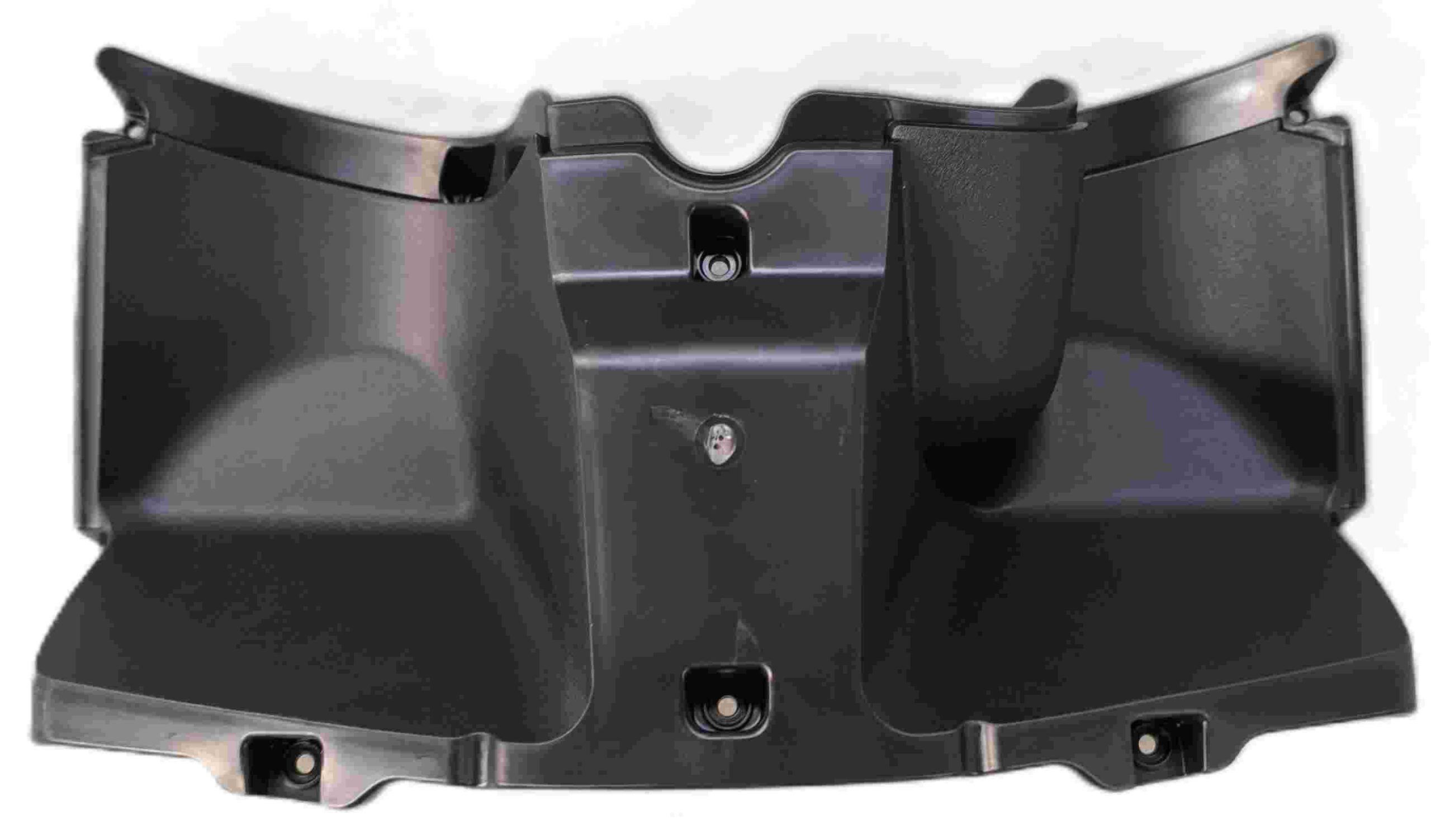 ARORA-DAZZLE PRO 50 - 090-1 ARORA DAZZLE PRO - İÇ PANEL KAPAĞI - Görsel 1