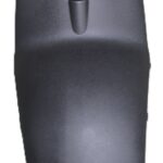 ARORA DAZZLE PRO - ÖN İÇ ÇAMURLUK PLASTİĞİ