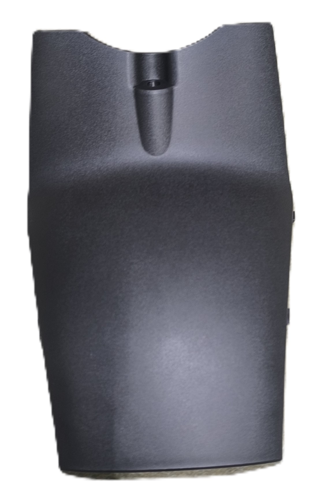 ARORA-DAZZLE PRO 50 - 092-1 ARORA DAZZLE PRO - ÖN İÇ ÇAMURLUK PLASTİĞİ - Görsel 1