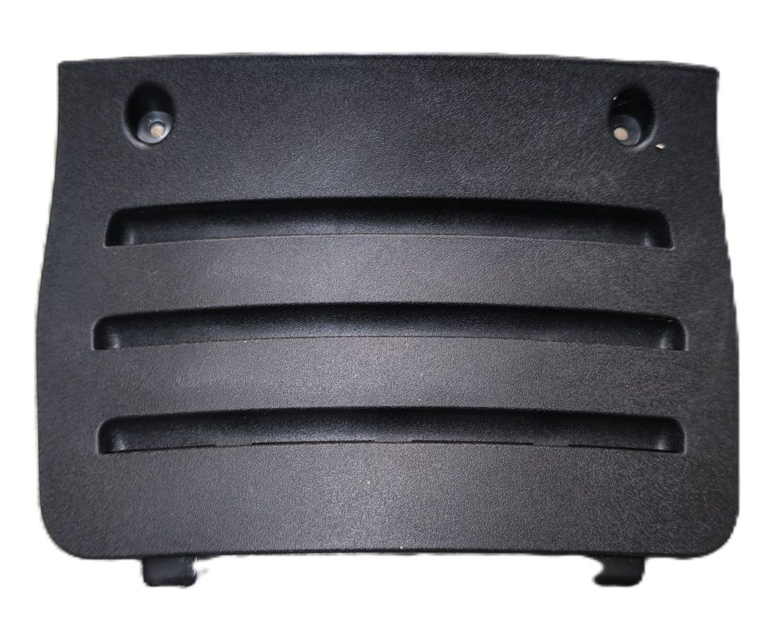 ARORA-DAZZLE PRO 50 - 095-1 ARORA DAZZLE PRO - KOLTUK ALTI ÖN SPERLİK KAPAĞI - Görsel 1