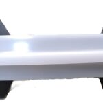 ARORA DAZZLE PRO - ÖN LED LAMBA