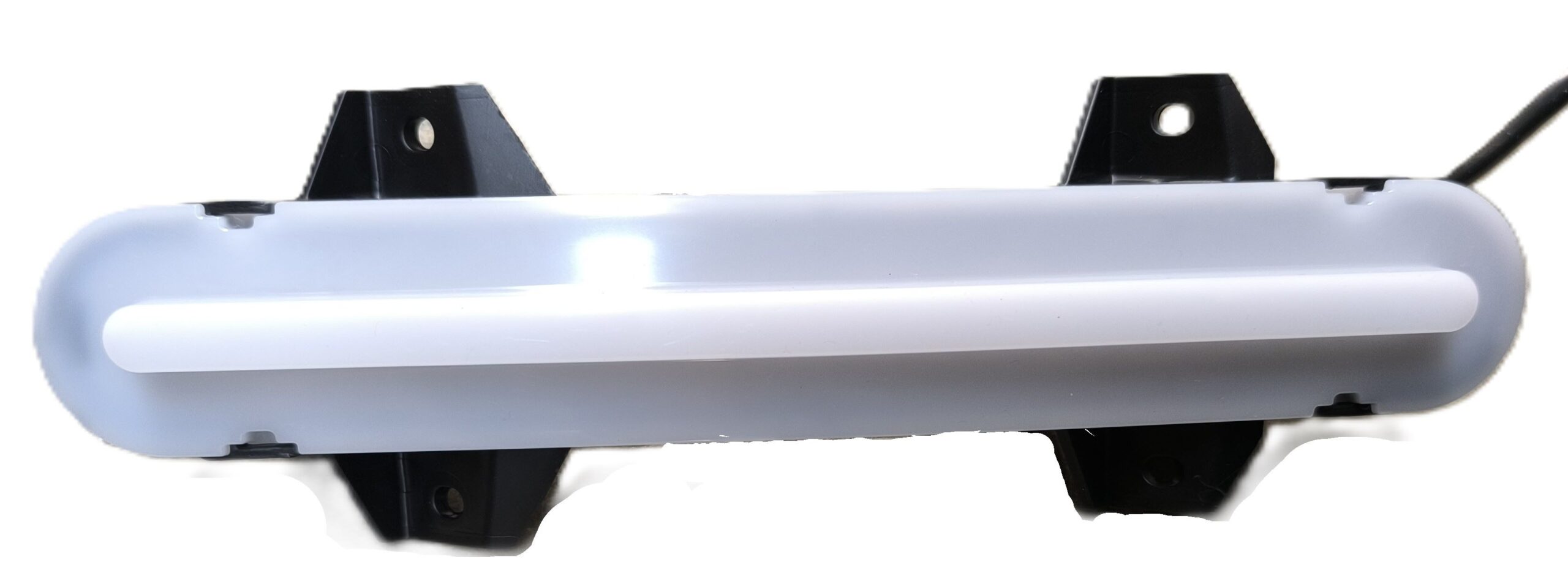ARORA-DAZZLE PRO 50 - 104-1 ARORA DAZZLE PRO - ÖN LED LAMBA - Görsel 1
