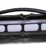 ARORA DAZZLE PRO - SOL LED LAMBA