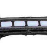 ARORA DAZZLE PRO - SAĞ LED LAMBA