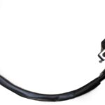 ARORA DAZZLE PRO - ATEŞLEME BOBİNİ