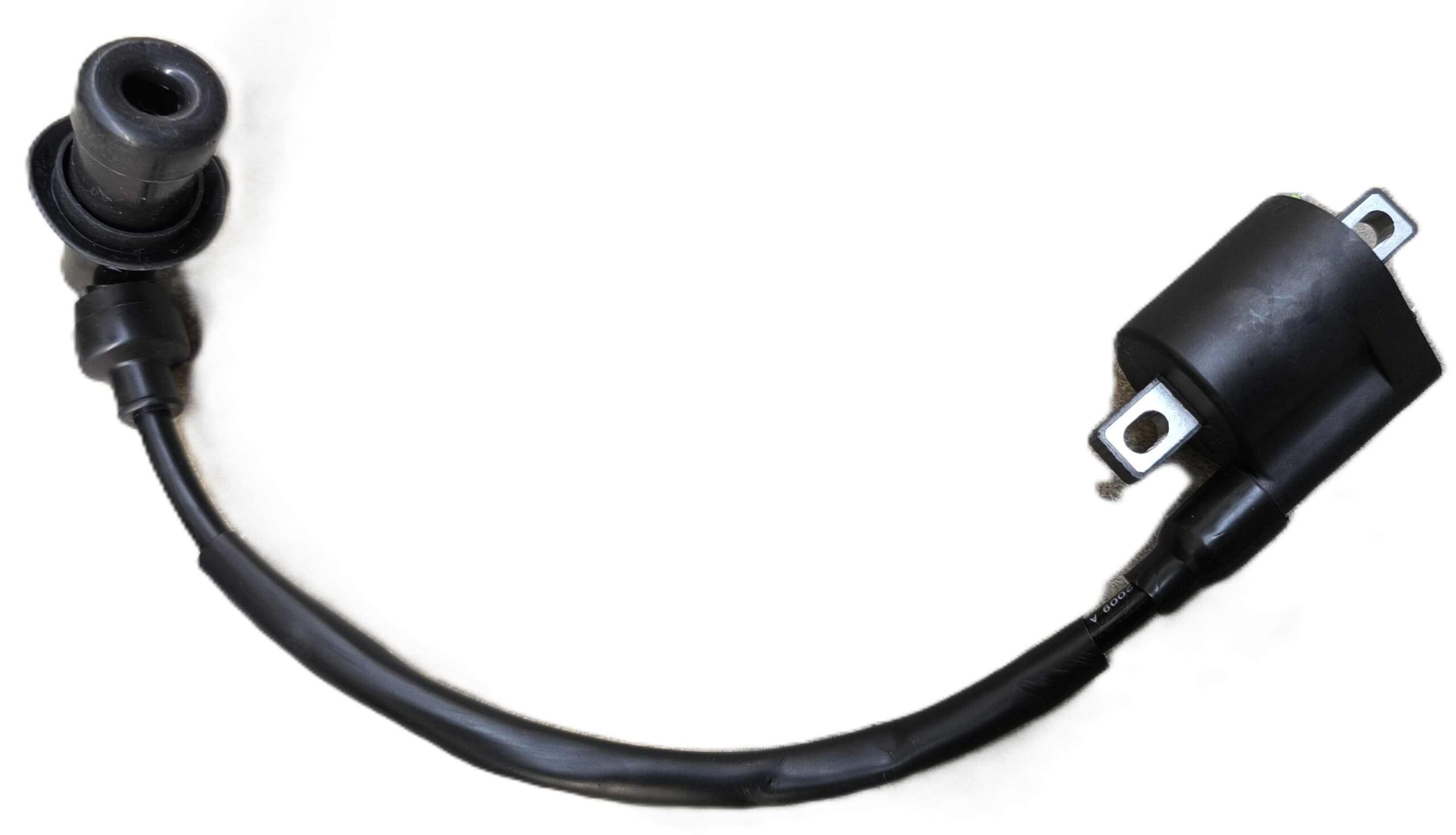 ARORA-DAZZLE PRO 50 - 110-1 ARORA DAZZLE PRO - ATEŞLEME BOBİNİ - Görsel 1
