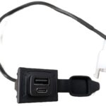 ARORA DAZZLE PRO - USB
