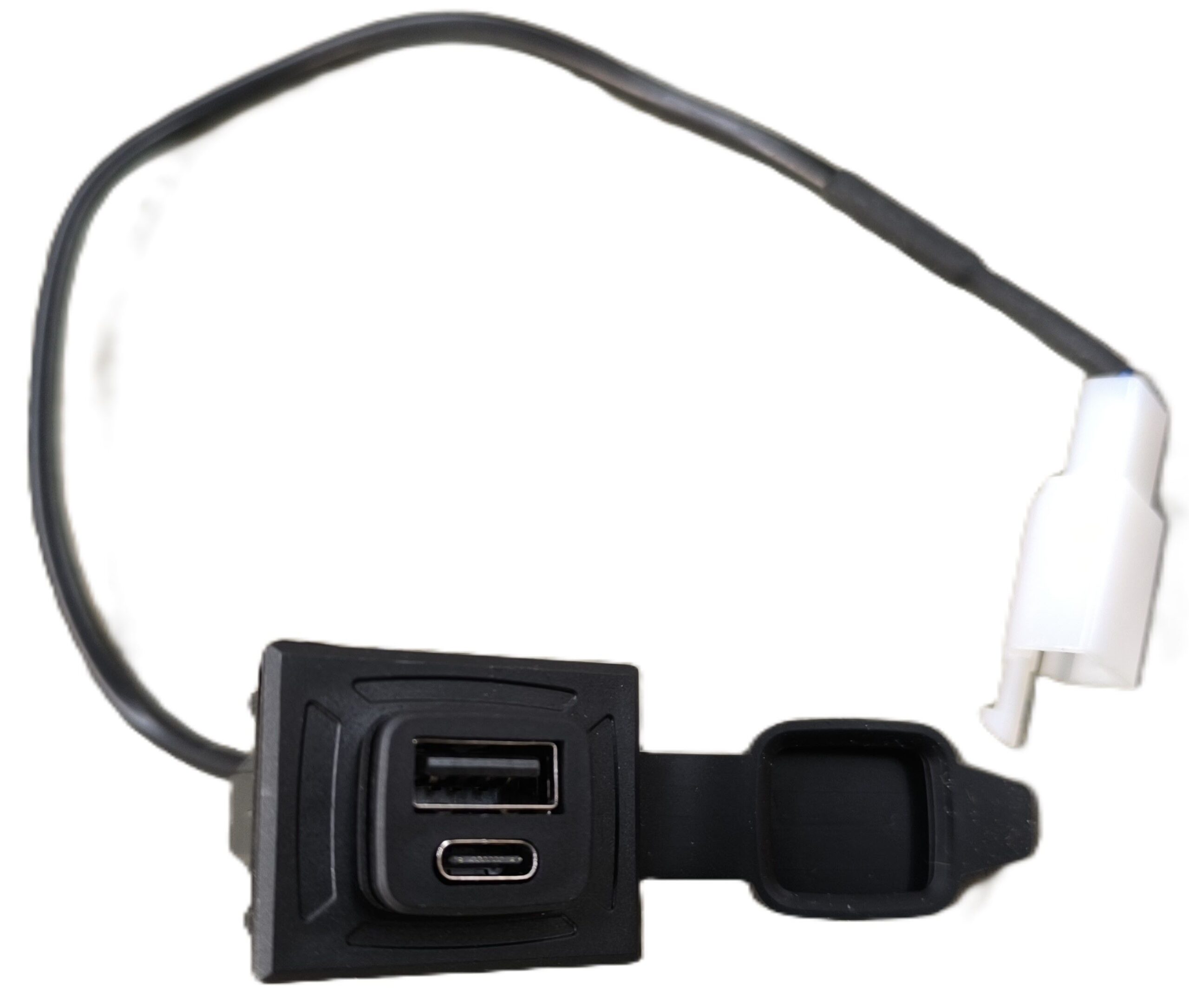 ARORA-DAZZLE PRO 50 - 116-1 ARORA DAZZLE PRO - USB - Görsel 1