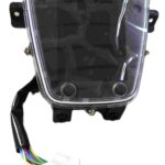 ARORA DAZZLE PRO - KM SAATİ