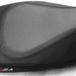 ARORA DAZZLE PRO - KOLTUK
