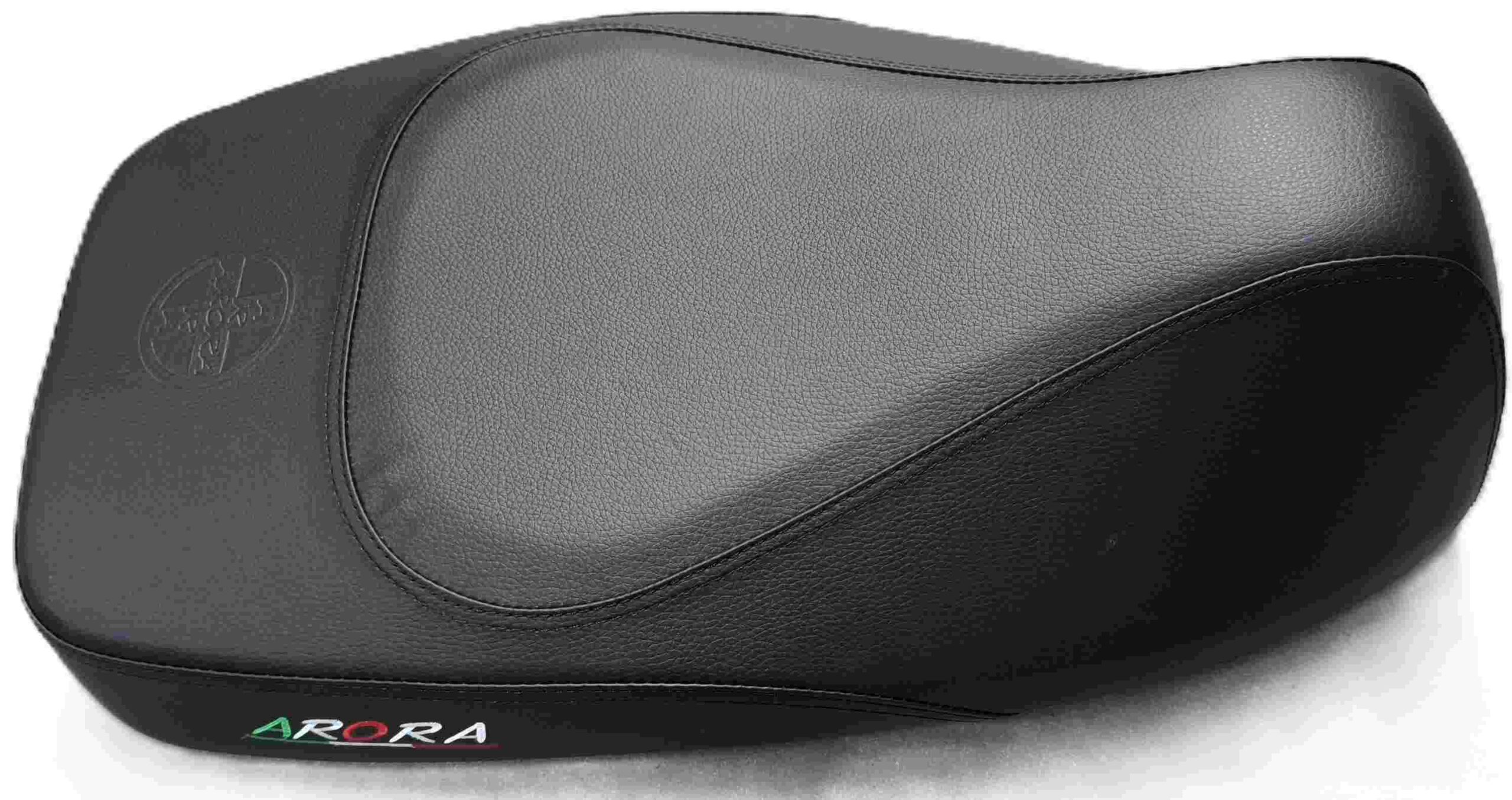 ARORA-DAZZLE PRO 50 - 128-1 ARORA DAZZLE PRO - KOLTUK - Görsel 1