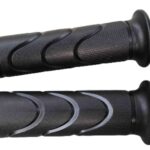 ARORA DAZZLE PRO - ELCİK TAKIMI
