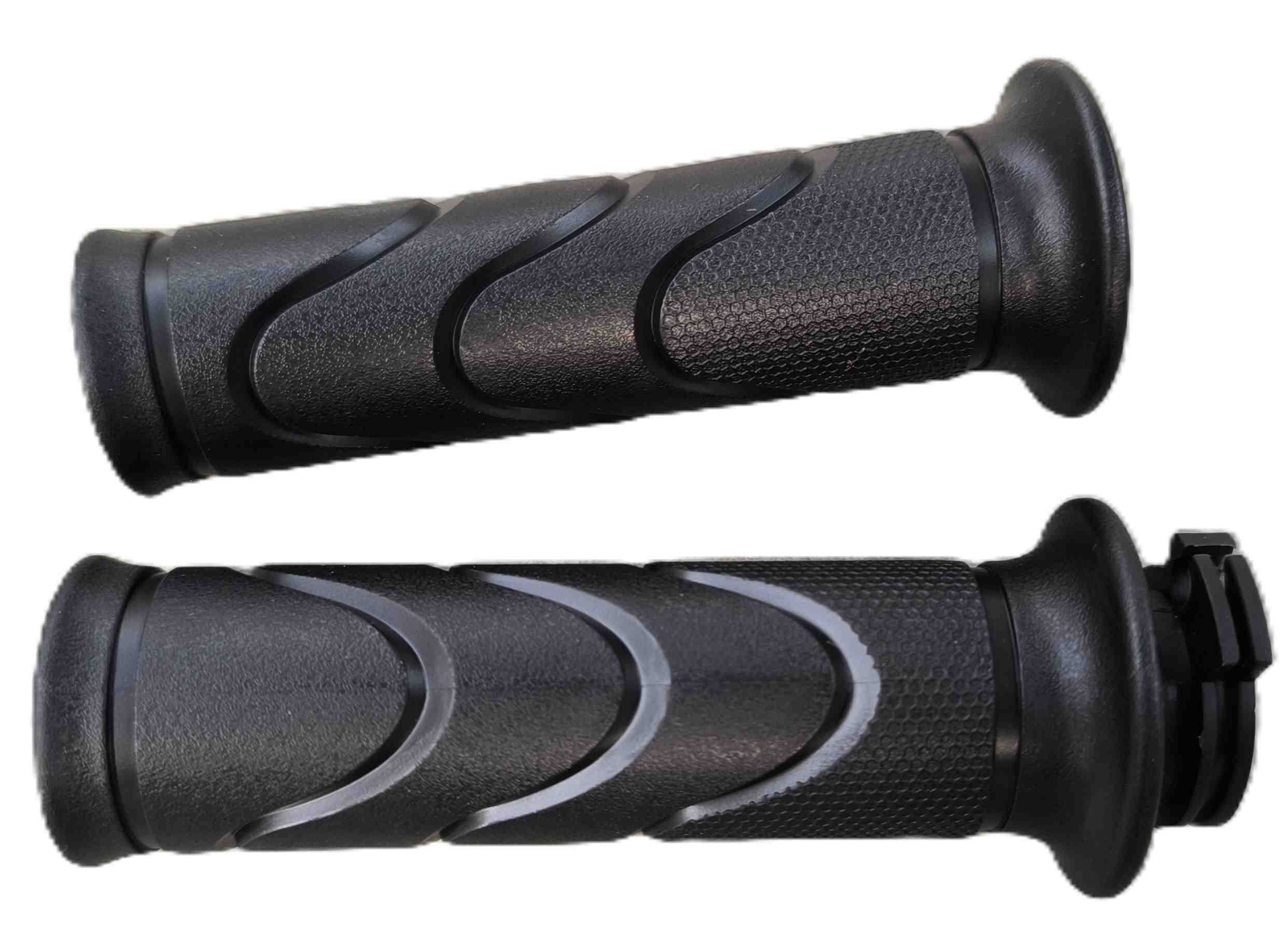ARORA-DAZZLE PRO 50 - 129-1 ARORA DAZZLE PRO - ELCİK TAKIMI - Görsel 1