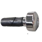 ARORA DAZZLE PRO - ELCİK TAPASI (ADET)