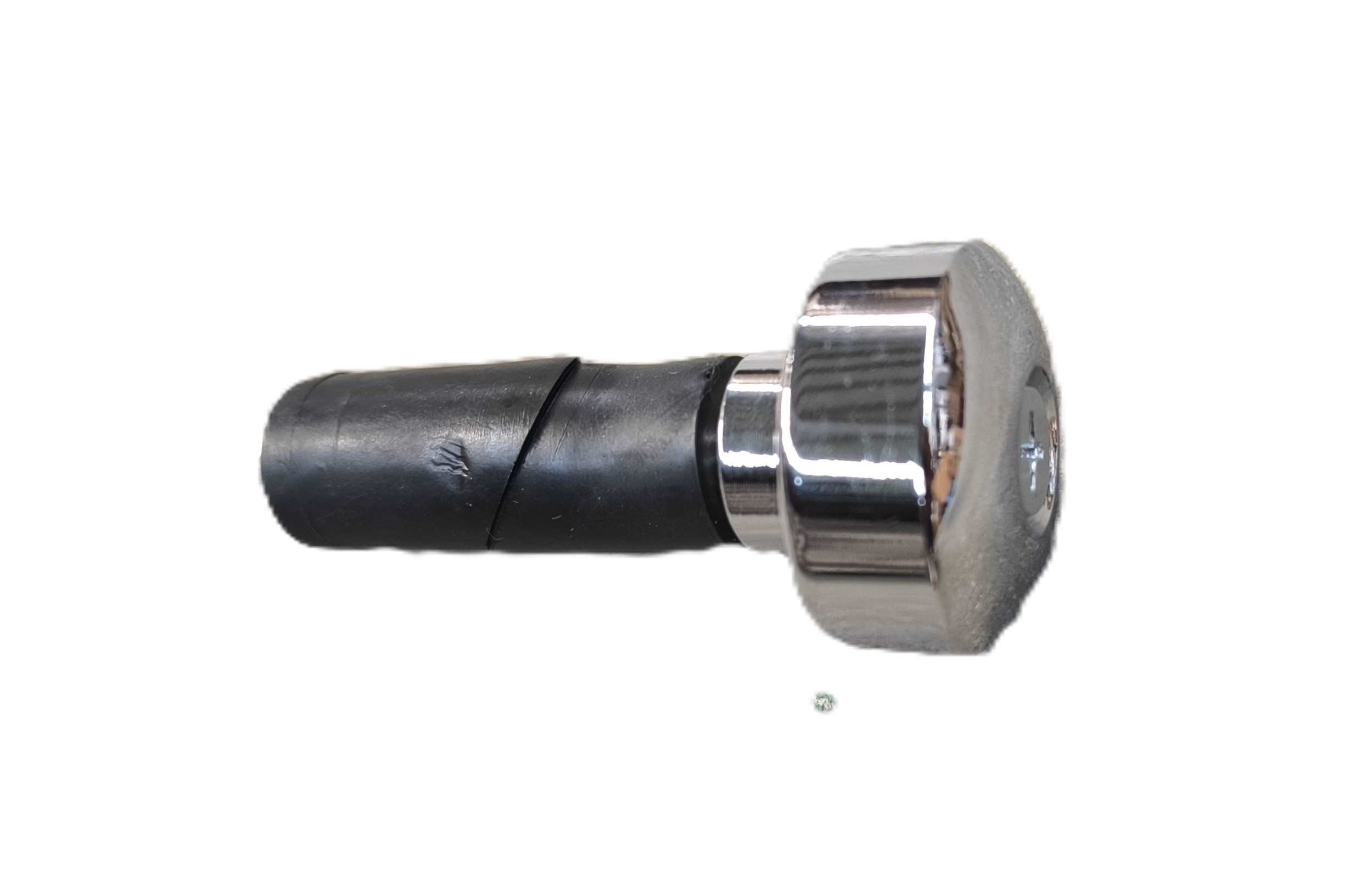 ARORA-DAZZLE PRO 50 - 130-1 ARORA DAZZLE PRO - ELCİK TAPASI (ADET) - Görsel 1