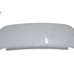 ARORA DERYA PRO - ÖN KOLTUK PLASTİĞİ MAVİ