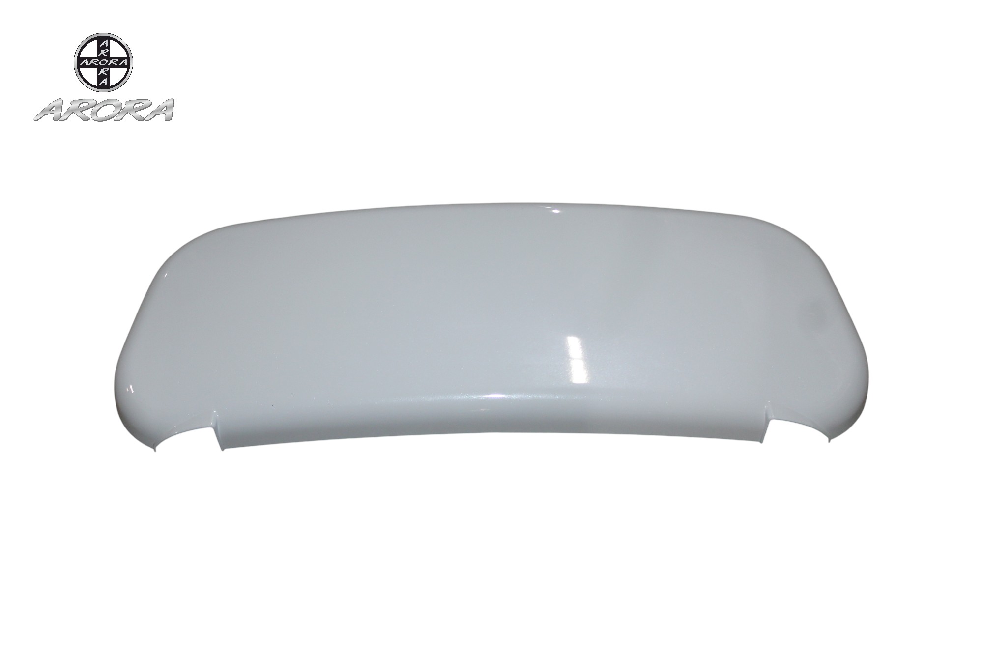 ARORA-DERYA PRO-017-1 ARORA DERYA PRO - ÖN KOLTUK PLASTİĞİ MAVİ - Görsel 1