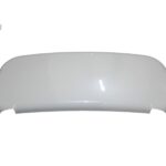 ARORA DERYA PRO - ÖN KOLTUK PLASTİĞİ LİLA