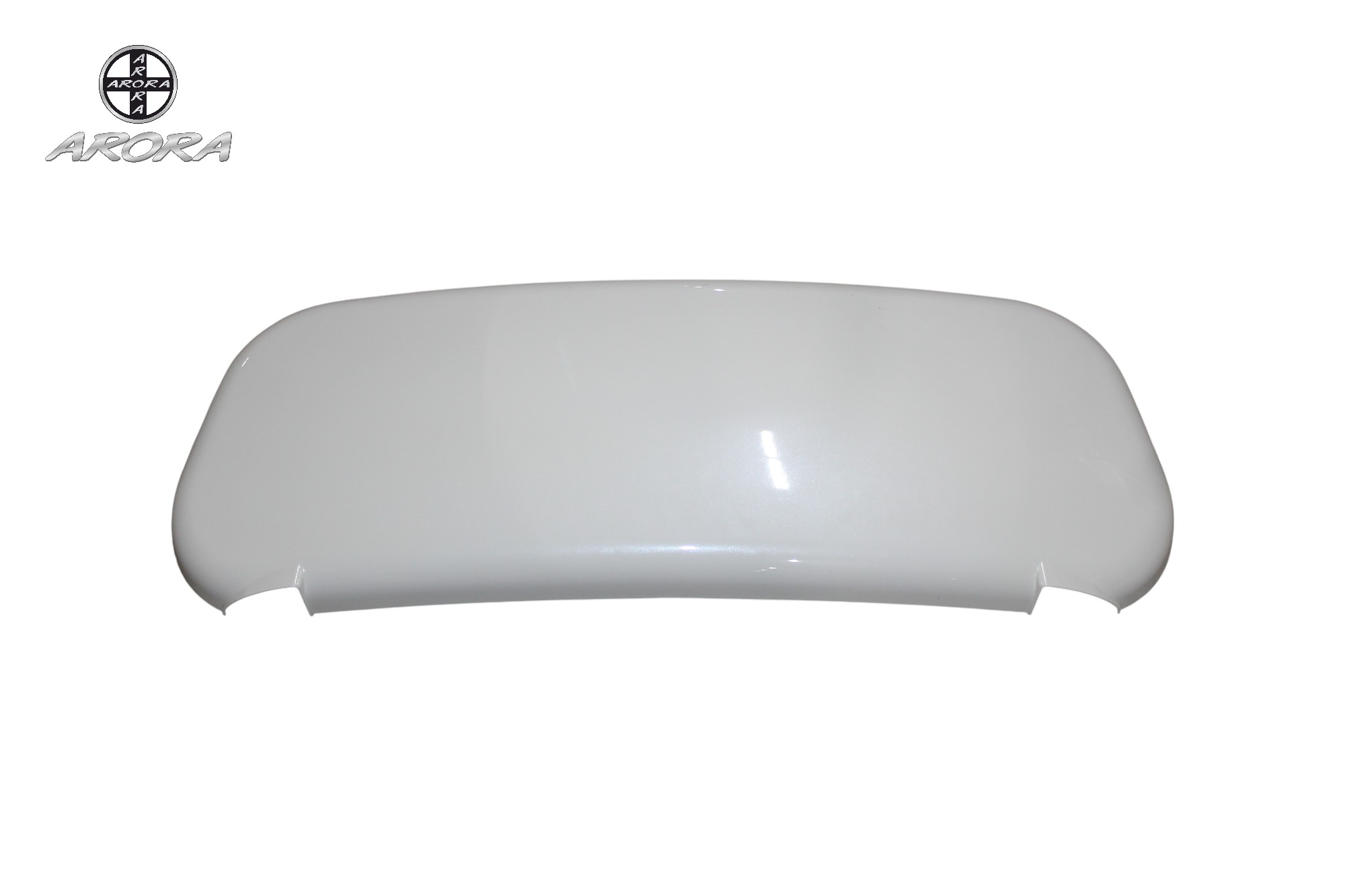 ARORA-DERYA PRO-018-1 ARORA DERYA PRO - ÖN KOLTUK PLASTİĞİ LİLA - Görsel 1