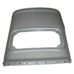 ARORA DERYA PRO - ARKA PANEL YEŞİL